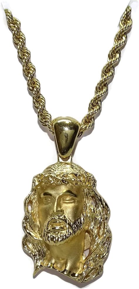 anillos versace imitación